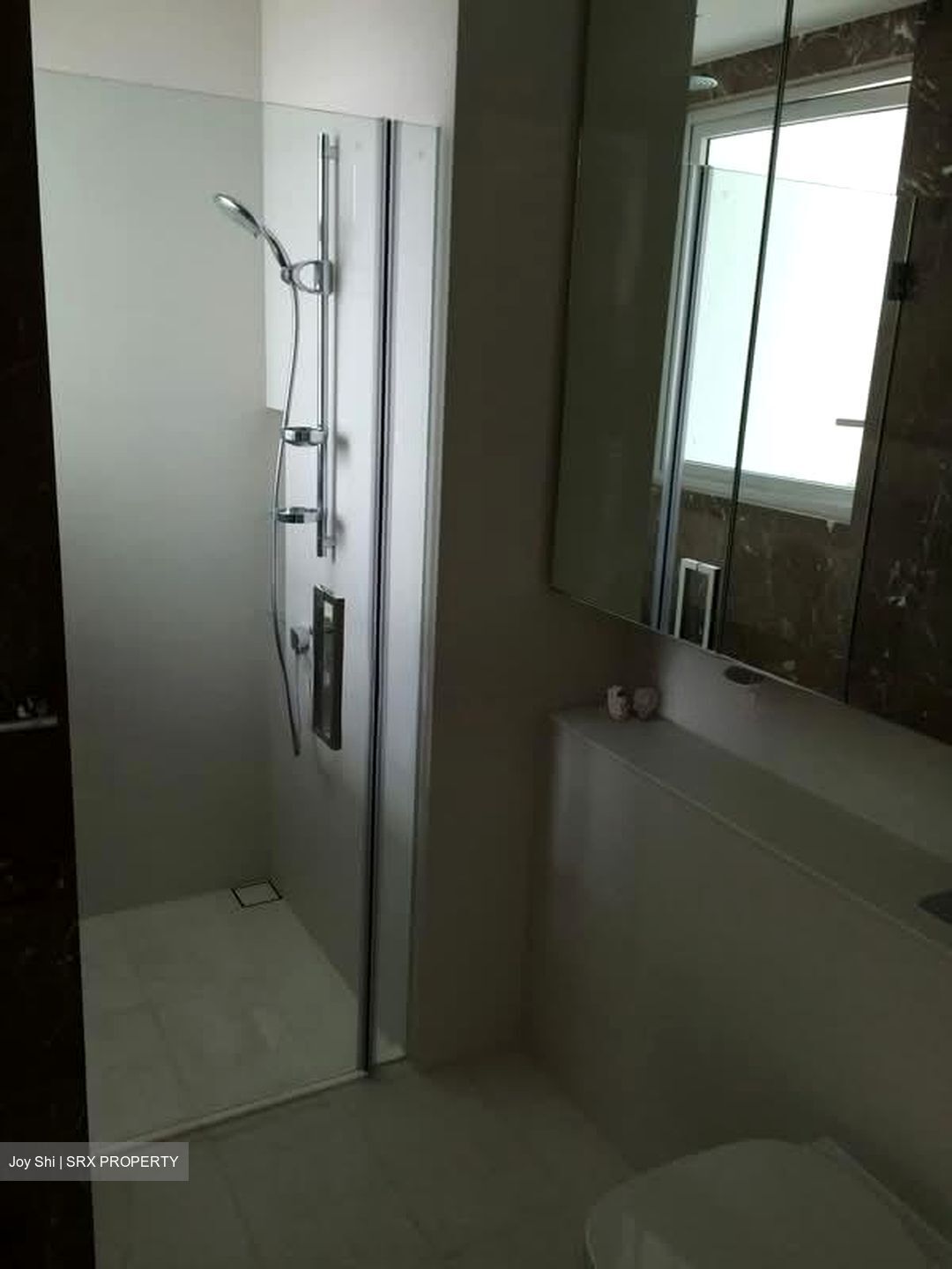 76 Shenton (D2), Apartment #556865061